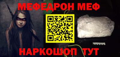 ECSTASY Гатчина