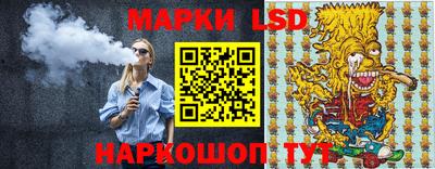 ECSTASY Гатчина