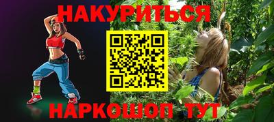 ECSTASY Гатчина