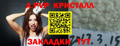 ECSTASY Гатчина