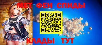 ECSTASY Гатчина